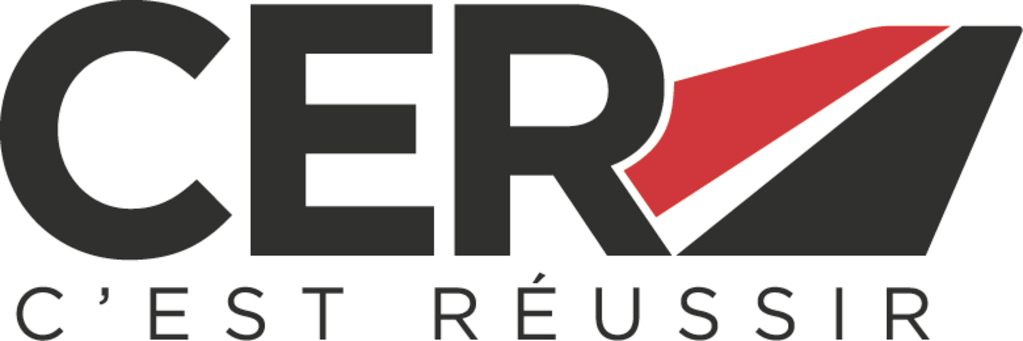 logo CER Courtils