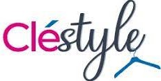 logo Clestyle