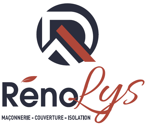 logo Renolys