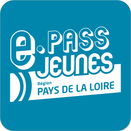 logo EPass Jeune
